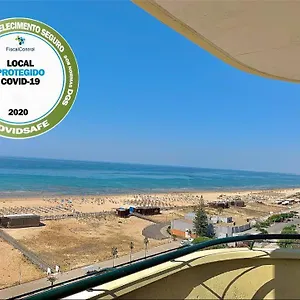 apartamentos-guadiana.hotelaalgarve.com/