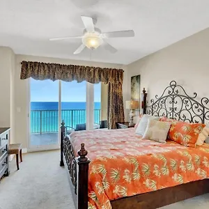 treasure-island-707-monthly-snowbird-discounts-heated.panamacity-beachhotels.com/