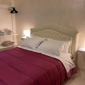 Casa Nana , Napoli Italia