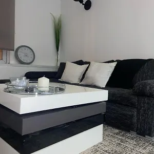 modern-apartment-greenwich-woolwich.brighton-hotels-england.com/