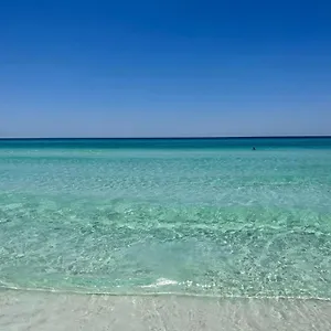 spectacular-sunrise-5-star-resort-private-shuttle.panamacity-beachhotels.com/